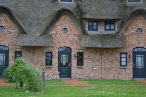 Kuestenbrise